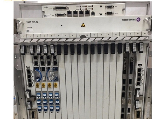 1830 PSS 8DG59418AA FULL SLOT BLANC