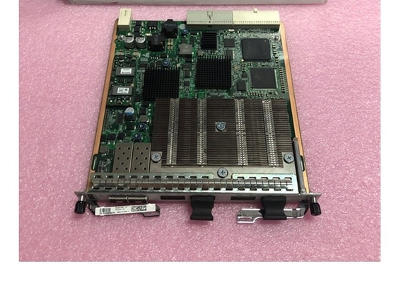 DWDM OSN1800 V LDX board 02311HRL TNF2LDX