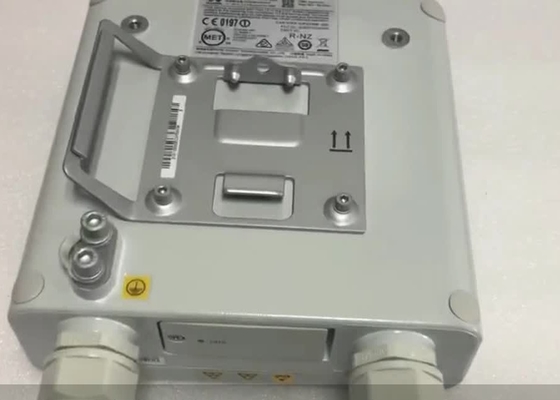 Microwave RTN360 Full-outdoor radio transmission RTN 360