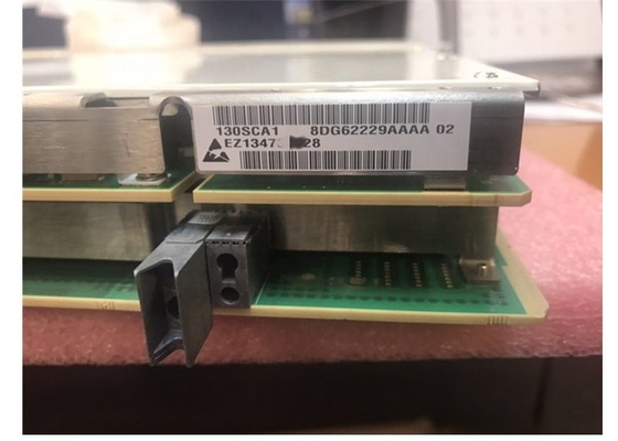 1830 PSS 130SCA1 100G A/D, SDFEC COHERENT 8DG62229AA