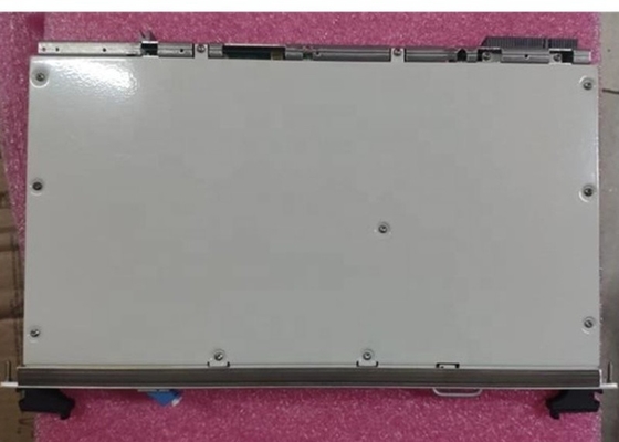 1830 PSS 130SCA1 100G A/D, SDFEC COHERENT 8DG62229AA