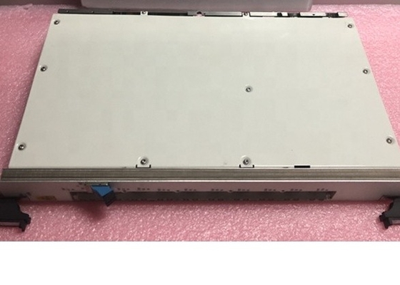 1830 PSS 130SCX10 100G MUX, 10CL, SDFEC COHERENT 8DG61279AA