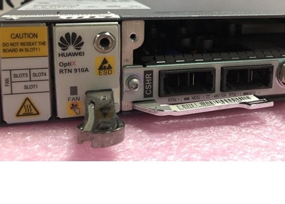 RTN 910A Basal Configuration 02311FNL SLJMSITE01