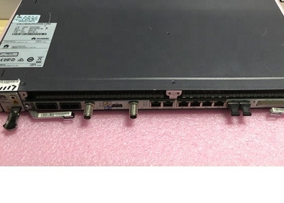 RTN 910A Basal Configuration 02311FNL SLJMSITE01