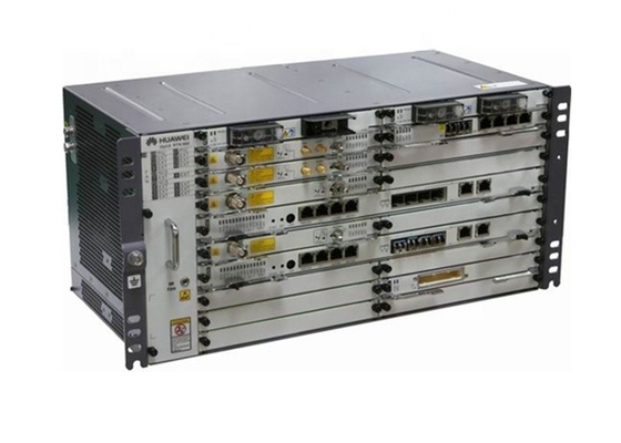 RTN 980L Integrated LH ISV3 XPIC Kit (Per IF) 88031FHQ	SL9S00XPIC01