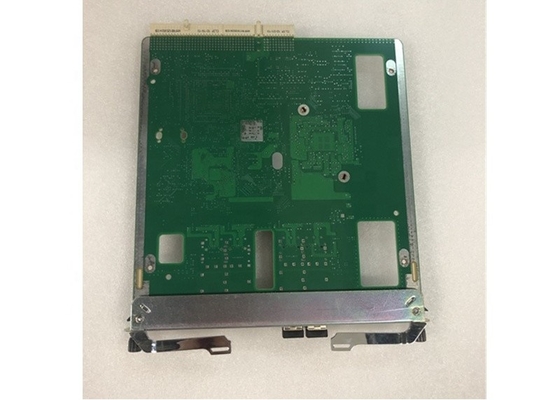 SL91SL1DA02 SL91SL1DA03 SL91SL1DA04 SL91SL1DA05 2xSTM-1 SL1D Board for RTN 980L RTN950A