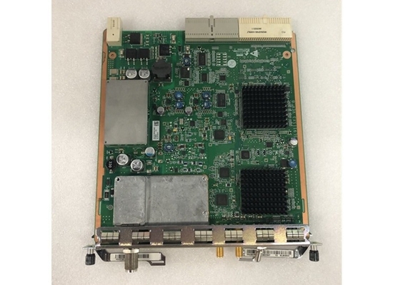 RTN 950A Versatile IF Board ISV3 03021PFK SL91ISV3