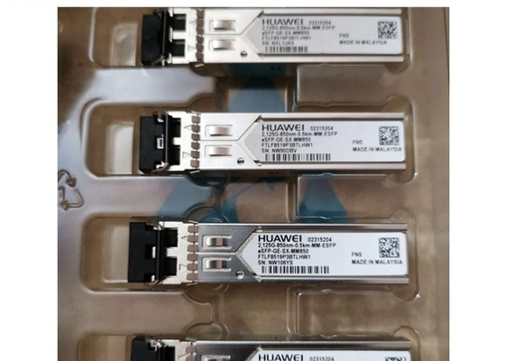 Optical Transceiver,SFP+,1310nm OSX001001 OSX1D4N01