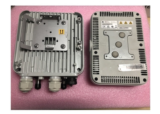 RTN 510 Microwave Management License SLML40MS01 SLMULIMS01 SLMEETMS01 SLMEETMS02