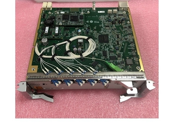 Huawei RAU2 DWDM OSN 8800 UPS 03031RGC TN12RAU201E TN12RAU2