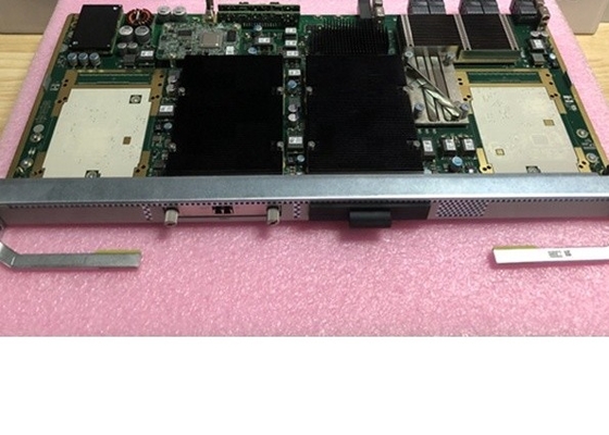DWDM  OSN 9800 N402  2-Channel 100G line service processing boards (CFP) 03032ARA TNU5N402C01