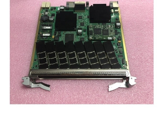DWDM OSN 8800 T32 8 x 10G Line Service Processing Board NO2 03021MYH TN55NO201