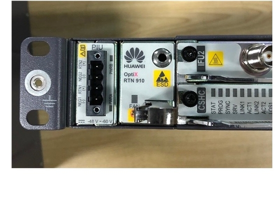 Microwave RTN 910 Software  SLASFUNP9101 SLASSFAFEE01 SLASUPDATE01