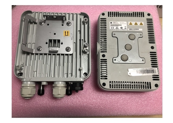 RTN510 Microwave Antenna AS6D06HSNS AS6D03SSNF