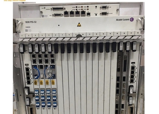 1830 PSS EC 8DG59241AD 8DG59241ADAB02