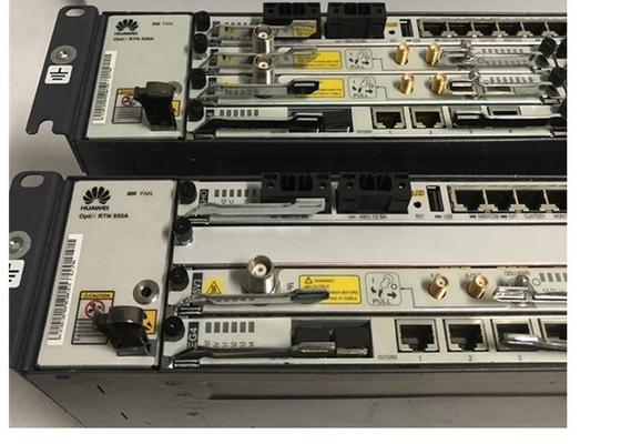 Microwave RTN 950 Value-Added Function Package 88031LBY SL9SFUNP9501