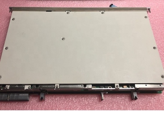 1830 PSS-32 8DG61279AA board 130SCX10 8DG61279AAAF02