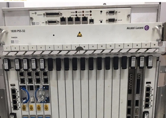 1830 PSS-32 8DG61279AA board 130SCX10 8DG61279AAAF02