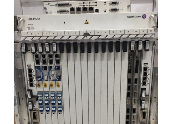 1830 PSS-32 43SCX4 board 8DG60320AA 8DG60320AAAD08