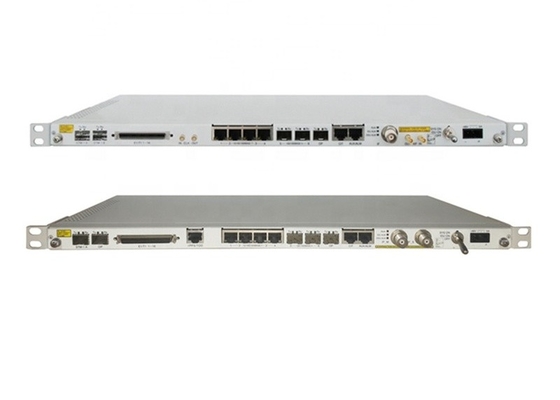 NIX-53 Hybrid Microwave Transmission  0.5U NIX53