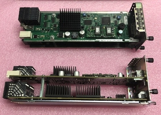 DWDM Transmission OSN 8800 T16 AUX board 03020WGE TN16AUX