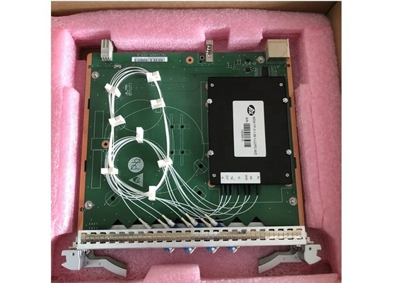 OSN8800 T16 TN13FIU FIU board 03031LMU TN13FIU03 03030GXA TN13FIU01 03030KXM TN13FIU02