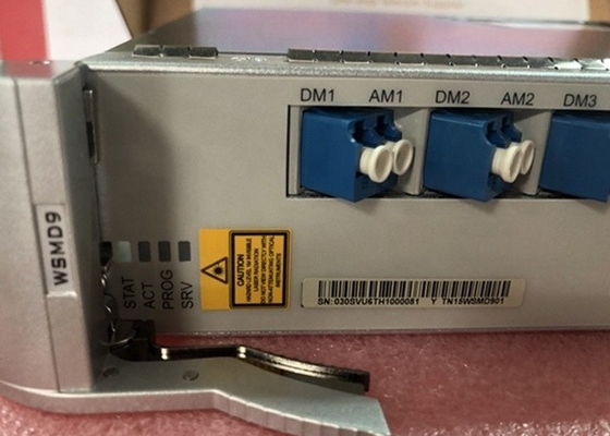 OSN8800 T16 WSMD9 board 03030SVJ TN12WSMD901 03030SVU TN15WSMD901