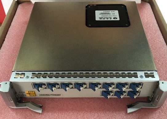 OSN8800 T16 WSMD9 board 03030SVJ TN12WSMD901 03030SVU TN15WSMD901