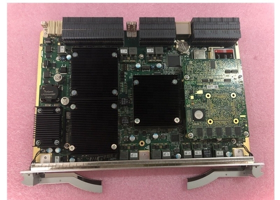 OSN8800 T16 1.6T Universal Cross Connect board UXCM 03021PBA TN16UXCM