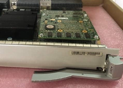 OSN8800 T16 1.6T Universal Cross Connect board UXCM 03021PBA TN16UXCM