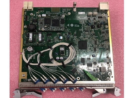 OSN8800 T16 TN12RAU Board 03031SYK TN12RAU106E 03031RGC TN12RAU201E