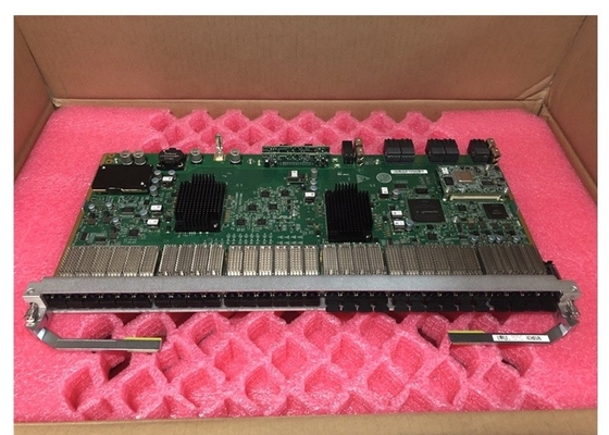 02311NBL TNV3T230 DWDM OSN 9800 30*10G Tributary Processing Board Huawei T230
