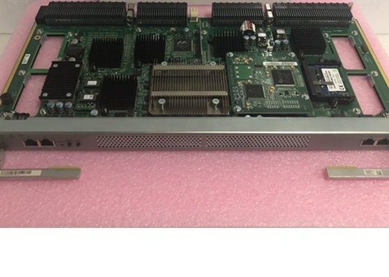 03030RAC TNX1CTU01 DWDM OSN9800 OSN8800 Board TNX1CTU