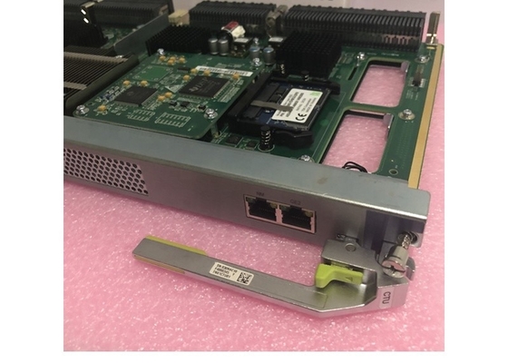 03030RAC TNX1CTU01 DWDM OSN9800 OSN8800 Board TNX1CTU