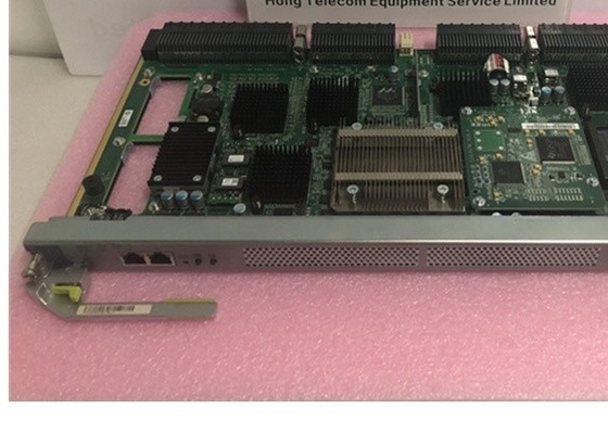 DWDM OSN 9800 CTU Board 03030RAC TNX1CTU01 TNX1CTU