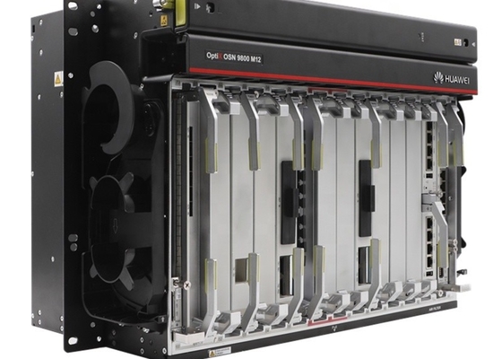 Microwave RTN980L Fan Box  02310BES SLBE1FAN