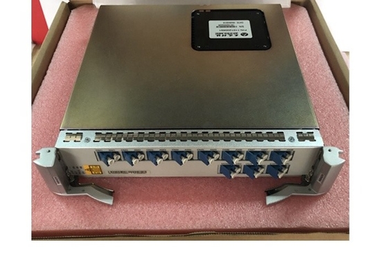 03030SVU TN15WSMD901 transmission DWDM OSN 8800 board WSMD9 TN15WSMD9