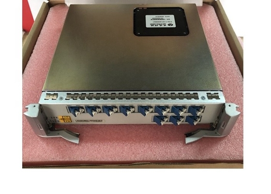OSN 8800  WSMD9 board TN12WSMD9 03030SVJ TN12WSMD901