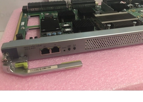 DWDM OSN 9800 U16 CTU BOARD TNS2CTU TNU4CTU