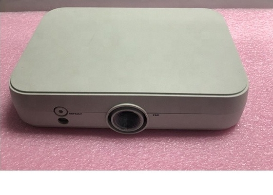 RTN 380 radio microwave SLEMSITE17 SLEMSITE18