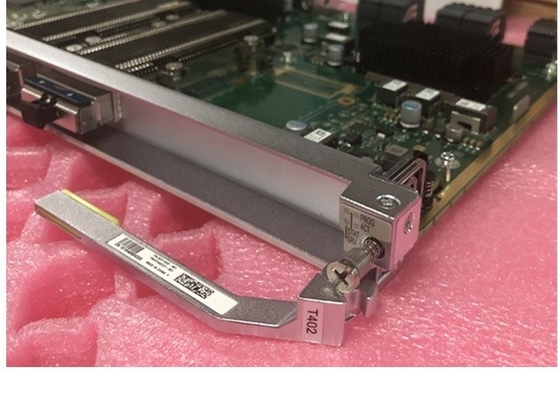 02312LPL TNX5L402C02  DWDM OSN 9800 2*100G board TNX5L402