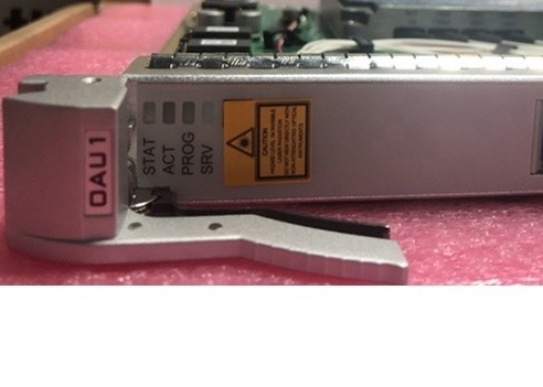 OSN9800 UPS OAU board TN12OAU100 TN13OAU101 TN13OAU103