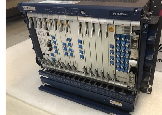 03030HAK TN11DCU03 board DWDM OSN9800 UPS  TN11DCU