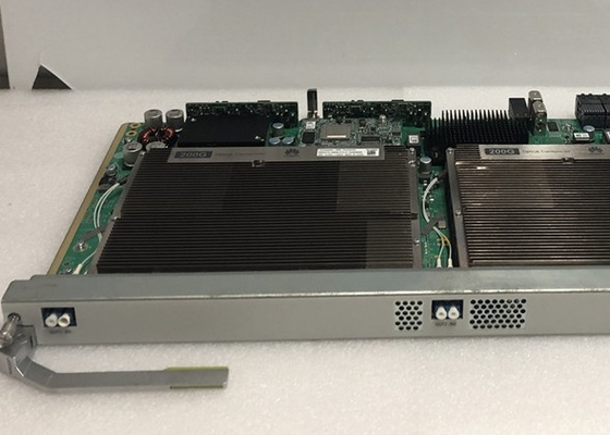 Huawei N402P DWDM OSN 9800 TNU2N402P 03031PLA TNU2N402PT52