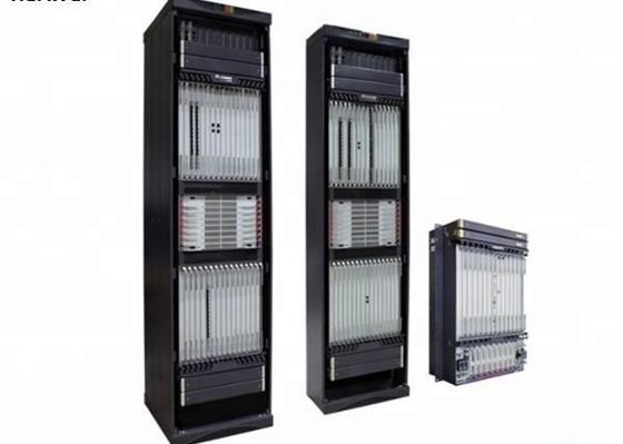 DWDM OSN 9800 U32 N401 Boards TNV1N401T01 TNV1N401C01