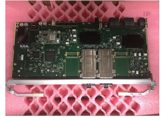 DWDM OSN 9800 U32 T402 Boards TNV3T402 TNV3T402C21