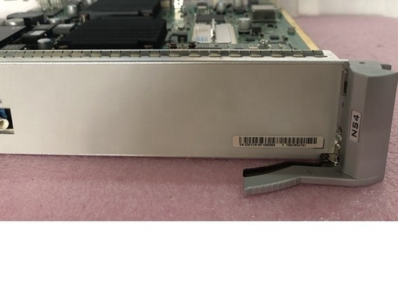 Huawei NS4 TN57NS4 board OSN 8800 03030YUB TN57NS4T61