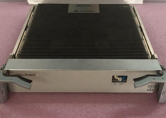Huawei NS4 TN57NS4 board OSN 8800 03030YUB TN57NS4T61