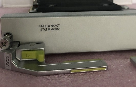TNS1UXCS DWDM OSN 6800 XCS 03031KAJ TNS1UXCS01