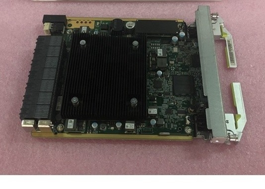 03032DBA TN18LSCT62 DWDM OSN 9800 UPS LSC 100G board  TN18LSC